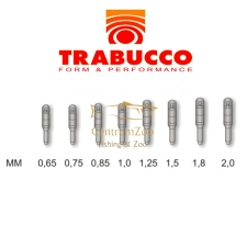  Trabucco Apicali Elite 0,75 Csatlakozó Adapter Spiccbothoz (100-12-007) horgászkiegészítő