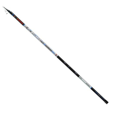 Trabucco Atomic XR Energy Master BLS 6006 bolognai bot horgászbot