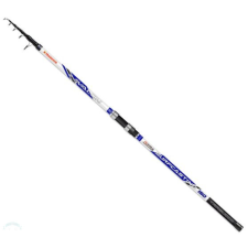 Trabucco Avalon Surf Casting VI 4004/150, teleszkópos bot horgászbot