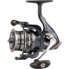 Trabucco Brave Fa 4500 Orsó orsó