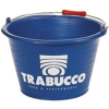 Trabucco Bucket 12l-es kék vödör