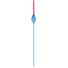 Trabucco Carp Match RHC 3 úszó 0,75g horgászbot