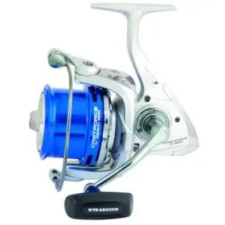 Trabucco Castforce Xt Beach 5500 Orsó orsó