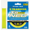 Trabucco DT X8 Neo Cast YL150m 0,148mm 6,8kg fonott zsinór