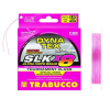 Trabucco Dyna-Tex SLK X8 Special EGI 150 m 0,148 fonott zsinór