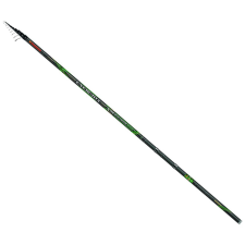 Trabucco Energhia XRS Evoluzione Allround Bolo 8008 horgászbot horgászbot