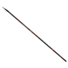 Trabucco Energhia XRS Evoluzione Medium Bolo 7007 horgászbot horgászbot