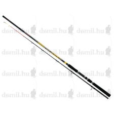 Trabucco EPICA XTREME 2402/400, bot horgászbot