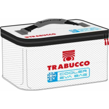 Trabucco eva 36*23*20 cm hűtőtáska hűtőtáska