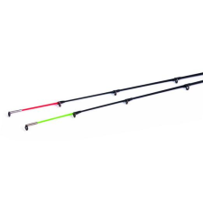 Trabucco Flare Carp Tele-feeder 3604 2x tömör feeder spicc horgászbot