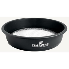 Trabucco GNT Black Riddle bucket 17l 38/6, rosta , szita horgászkiegészítő