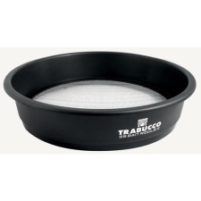 Trabucco GNT Black Riddle bucket 40l 47/3, rosta , szita horgászkiegészítő