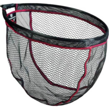  Trabucco GNT Dual Rubba 55*45/40 szákfej háló, szák, merítő