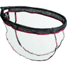 Trabucco Gnt Ghost Mesh 50*40/35 Szákfej háló, szák, merítő