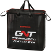Trabucco Gnt Match Eva Keepnet Bag L, száktartó