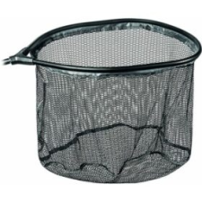 Trabucco Gnt Match Nano Mesh Szákfej 38*45*30 háló, szák, merítő