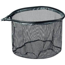  Trabucco Gnt Match Nano Mesh szákfej 38*45*30 háló, szák, merítő
