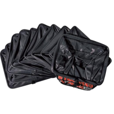  Trabucco Gnt Mega-Net Pro 50cm*40cm*3,5m verseny szák háló, szák, merítő