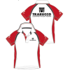 Trabucco GNT-PRO Teck póló 3XL
