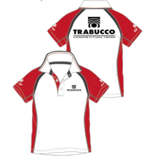 Trabucco GNT-PRO Teck póló 3XL horgászkiegészítő