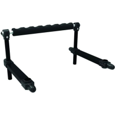 Trabucco GNT-PRO X-TOUGH Spray bar, bottartó horgászkiegészítő