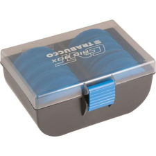 Trabucco Gnt Rig Storage Box, előketartó horgászkiegészítő