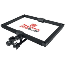 Trabucco GNT Station Self Support Side Plate 50*35, oldaltálca horgászkiegészítő