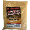 Trabucco GNT SUPER BRASEM SWEET AROMA 250 g