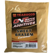 Trabucco GNT SUPER BRASEM SWEET AROMA 250 g horgászkiegészítő