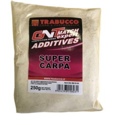  Trabucco Gnt Super Carpa aroma 250g bojli, aroma