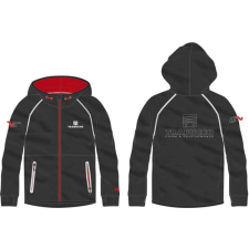 Trabucco GNT-TECNIK THERMO FELSŐ 3XL horgászkiegészítő
