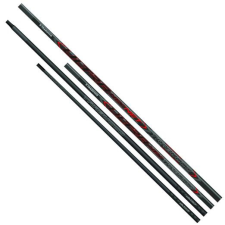  Trabucco GNT Ultra Net Performance 5004(1), száknyél háló, szák, merítő