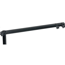 Trabucco Gnt-X36 Bait Umbrella Arm csali ernyő tartó kar horgászkiegészítő