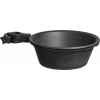 Trabucco Gnt-X36 Bowl With Hoop, Tál + tartókeret