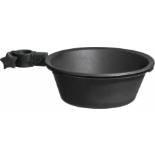 Trabucco Gnt-X36 Bowl With Hoop, Tál + tartókeret horgászkiegészítő