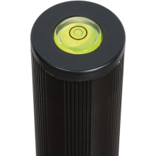 Trabucco Gnt-X36 Leg Top Level Cap, szintező zárósapka lábhoz horgászkiegészítő