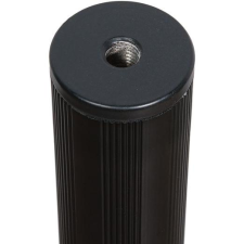 Trabucco Gnt-X36 Leg Top Threaded Cap, menetes zárósapka lábhoz horgászkiegészítő