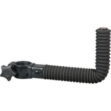 Trabucco Gnt-X36 Ripple Cross Arm, hullámos kereszt kar horgászkiegészítő
