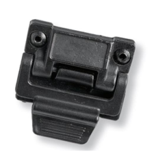  Trabucco Gnt-X36 Spare Hinge, zár horgászkiegészítő