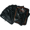 Trabucco GNT-X Compact Match Carp 50*40*300 versenyszák