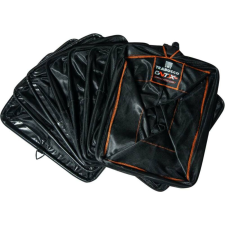 Trabucco GNT-X Compact Match Carp 50*40*300 versenyszák háló, szák, merítő