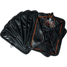  Trabucco GNT-X Compact Match Carp 50*40*300 versenyszák háló, szák, merítő