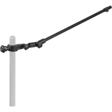 Trabucco GNT X-Connect Feeder bottartó kar horgászkiegészítő