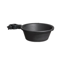  Trabucco GNT X-Connect tál tartó kerettel horgászkiegészítő