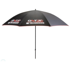  Trabucco GNT-X Pro Match umbrella 270 PE, napernyő kerti bútor