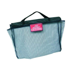  Trabucco Gumis mérlegelő háló horgászkiegészítő