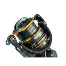 Trabucco Helium FB 1500 spool, pótdob orsó