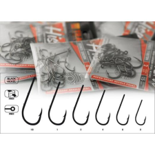  Trabucco Hisashi 11014 15 db 02 horog horog