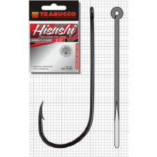 Trabucco hisashi f-31 surf 08 15 db/csg horog horog