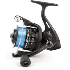 Trabucco Hydrus Fd 1000 orsó + damil orsó